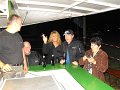 MCE Treffen 2011 - 302